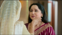 Tum Dena Saath Mera - 8th July 2026